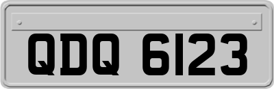 QDQ6123