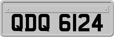 QDQ6124