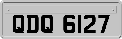 QDQ6127