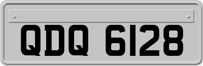 QDQ6128