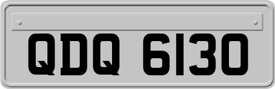 QDQ6130