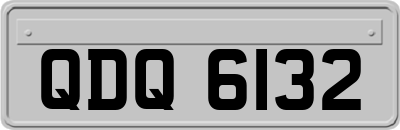 QDQ6132