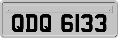 QDQ6133