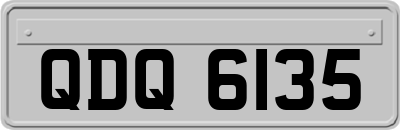QDQ6135