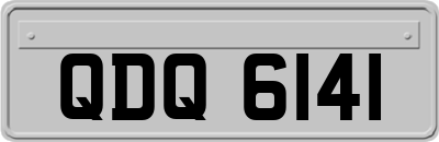 QDQ6141