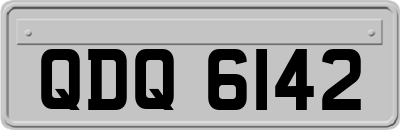 QDQ6142