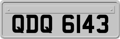 QDQ6143