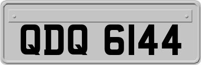 QDQ6144
