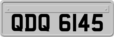 QDQ6145