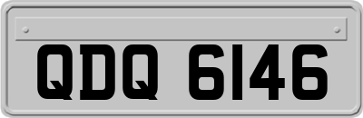 QDQ6146