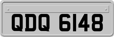 QDQ6148