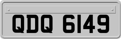 QDQ6149