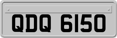 QDQ6150