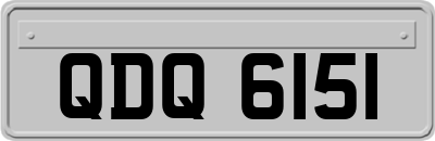 QDQ6151