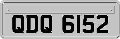QDQ6152