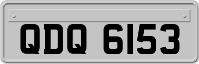 QDQ6153