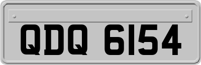 QDQ6154