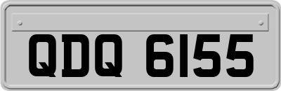 QDQ6155
