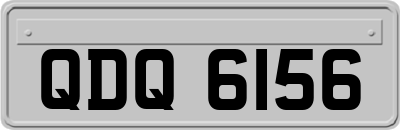 QDQ6156