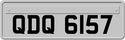 QDQ6157