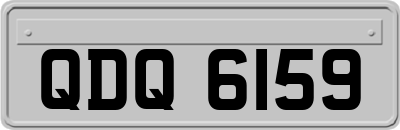 QDQ6159