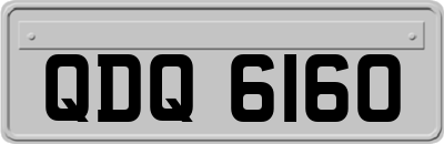 QDQ6160