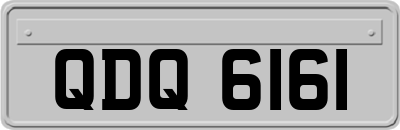 QDQ6161