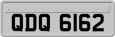 QDQ6162