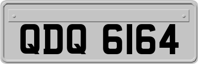 QDQ6164