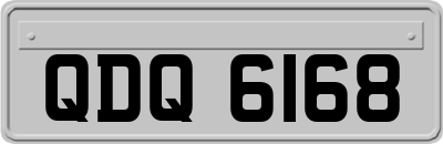 QDQ6168