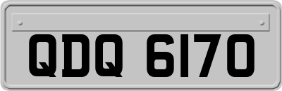 QDQ6170