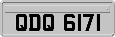 QDQ6171