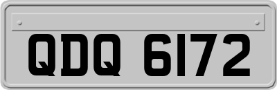 QDQ6172