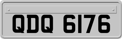 QDQ6176