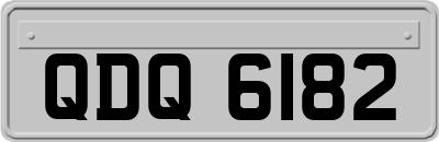 QDQ6182