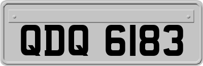 QDQ6183