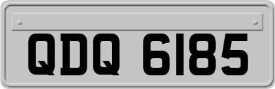 QDQ6185