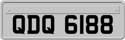 QDQ6188