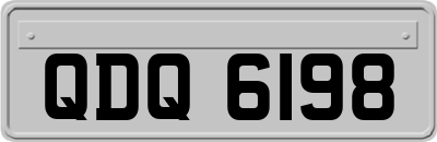 QDQ6198