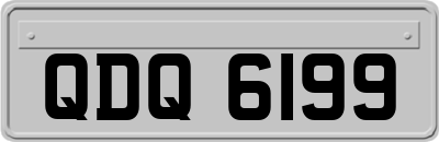 QDQ6199