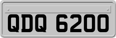 QDQ6200