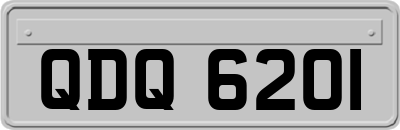 QDQ6201