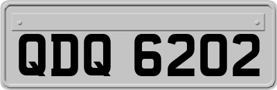 QDQ6202