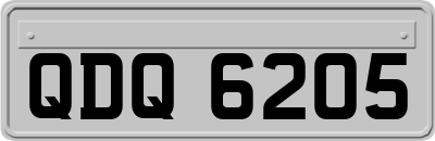QDQ6205