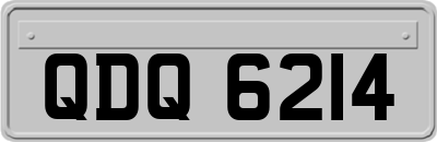 QDQ6214