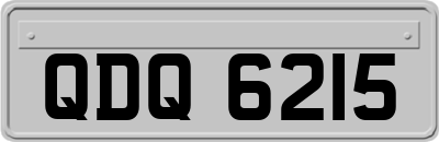 QDQ6215