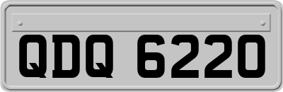 QDQ6220