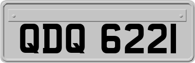 QDQ6221
