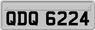 QDQ6224