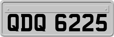 QDQ6225